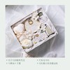 香薰礼盒套装 宠爱礼盒✨香薰×护手霜×蓝牙音响，精致小众，送出满分仪式感！ 小众节日礼盒 商品缩略图5