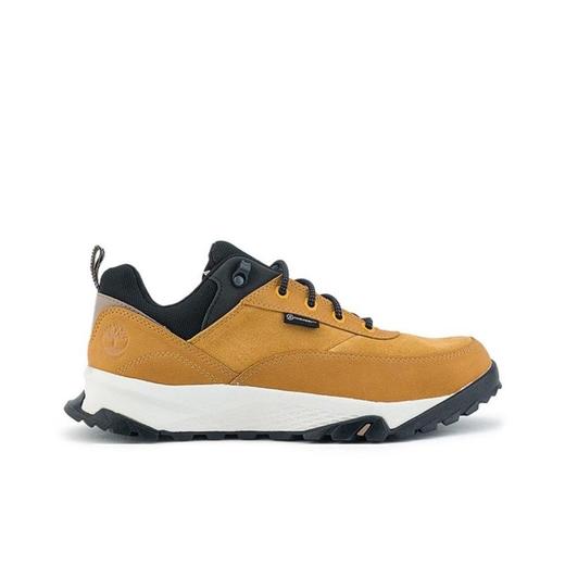 Timberland添柏岚 男徒步鞋 A6D7NEJN 商品图2