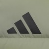 adidas阿迪达斯 男羽绒服 JG3839 商品缩略图4