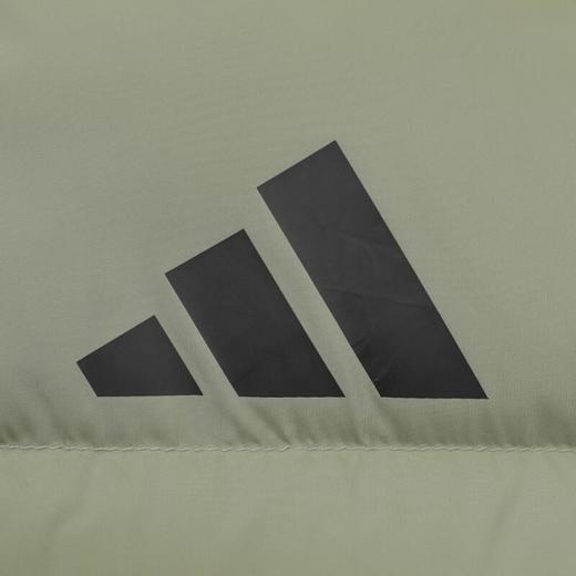 adidas阿迪达斯 男羽绒服 JG3839 商品图4