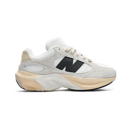 New Balance 男女休闲鞋 UWRPDMOB-D 商品图3