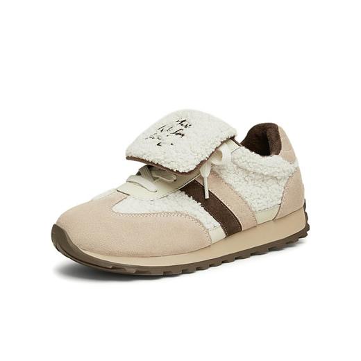 Teenmix天美意 女德训鞋 KG053DM4 商品图2