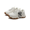 MLB 男女同款休闲鞋 3ASHBNA3N-50WHS 商品缩略图0