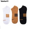 Timberland添柏岚 男短袜 A2PEY231 商品缩略图0