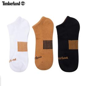 Timberland添柏岚 男短袜 A2PEY231
