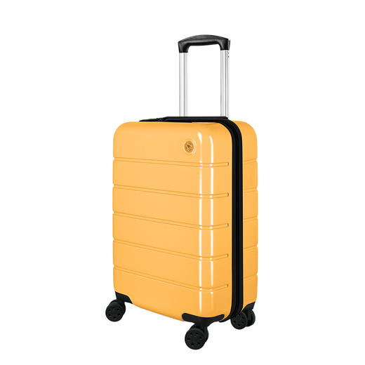 Oceania Roo/大洋洲袋鼠组合套装DS-DS09 商品图3