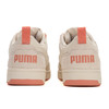 PUMA彪马 女休闲鞋 397567-01 商品缩略图4
