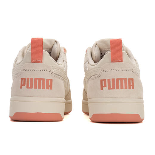 PUMA彪马 女休闲鞋 397567-01 商品图4