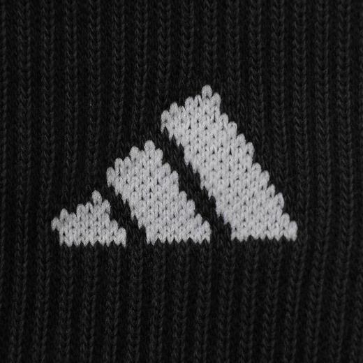 adidas阿迪达斯 男女同款袜子 JI6315 商品图3