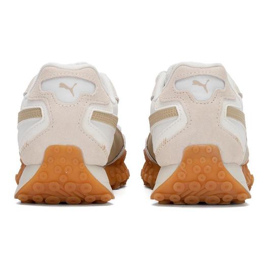 PUMA彪马 男女同款休闲鞋 401440-04 商品图3