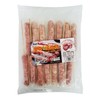 钦亲鲜闽南风味纯肉肠 980g/袋(14支) 16袋/件 商品缩略图0