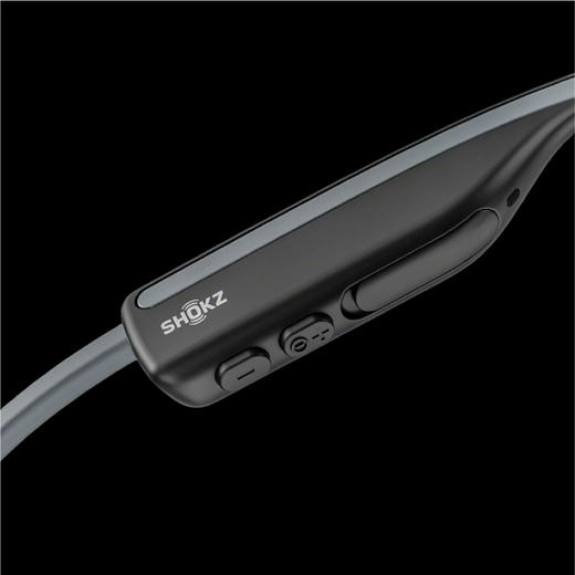 韶音骨传导蓝牙运动耳机 商品图3