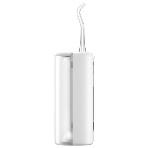 【绮】usmile笑容加 冲牙器C20 全新一代 双水流冲牙器 商品图2