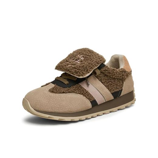 Teenmix天美意 女德训鞋 KG053DM4 商品图1