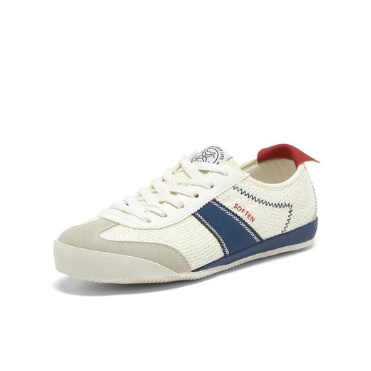 BASTO百思图 女德训鞋 V2412AM5 商品图1