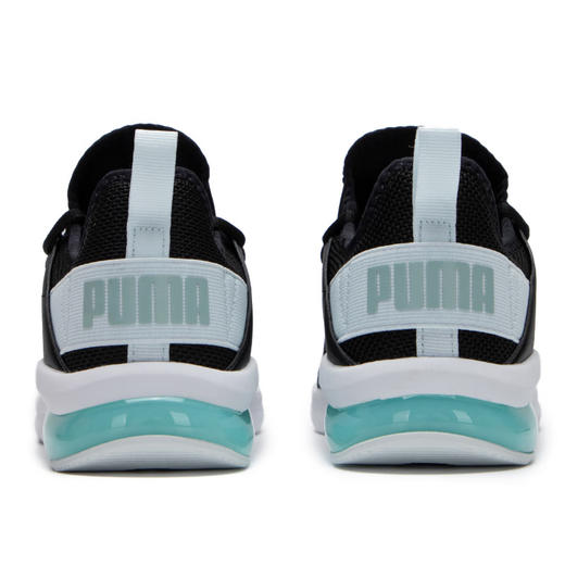 PUMA彪马 男女同款休闲鞋 385669-23 商品图4