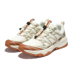 Tectop探拓 男款登山徒步鞋 2414215TB