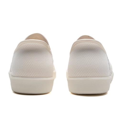 Skechers斯凯奇 女休闲鞋 100426-OFWT 商品图4