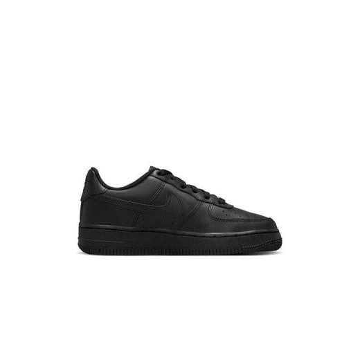 NIKE耐克 男女板鞋 FV5951-001 商品图2