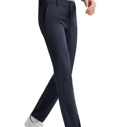 EMZ鄂尔多斯 男休闲裤 9A7800308 商品图3