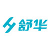 JOINFIT 多维运动稳定器PROX.B.004 商品缩略图0