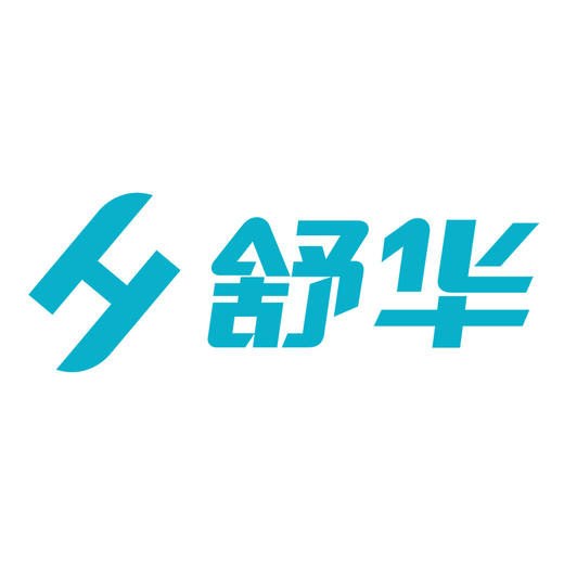 JOINFIT 多维运动稳定器PROX.B.004 商品图0