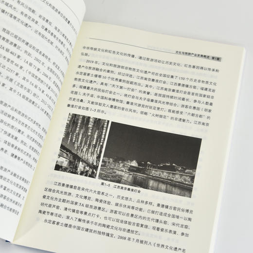 数转文旅：数字经济背景下的文化与旅游产业发展研究 文旅数字化转型发展前景策略建议 高校智慧旅游专业学生教师经管书籍 商品图3