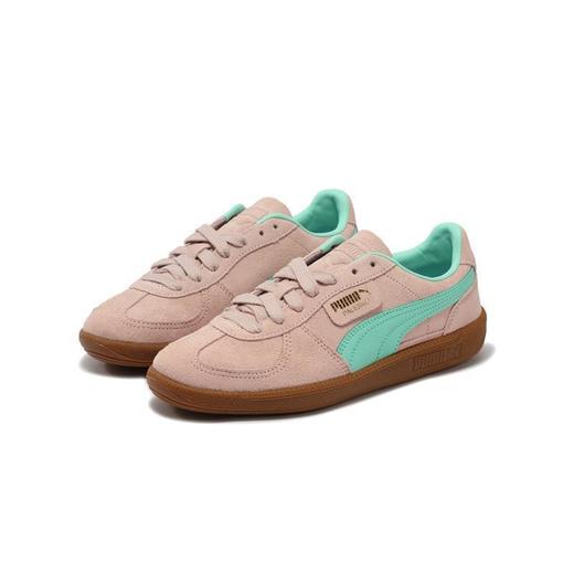 PUMA彪马 男女同款休闲鞋 396463-23 商品图2