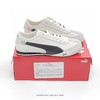 彪马Puma Bella UT Low 贝拉UT系列低帮薄底德训复古风经典百搭休闲慢跑鞋 商品缩略图0