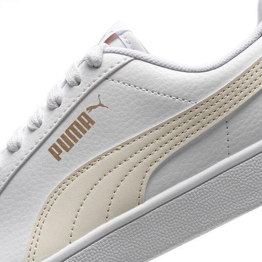 PUMA彪马 男女板鞋 309668-29 商品图4