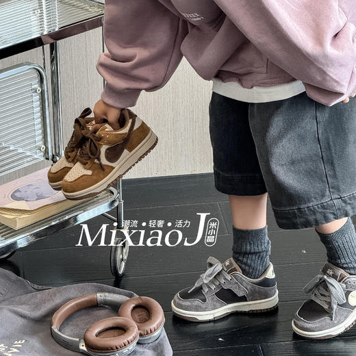 可爱响当当5329/5321 商品图4