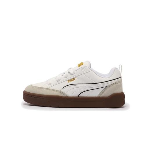 PUMA彪马 男女同款休闲鞋 400486-01 商品图0