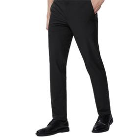 EMZ鄂尔多斯 男休闲裤 9A7601108