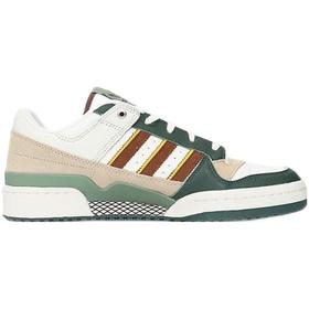 adidas阿迪达斯 男女休闲鞋 JP9966