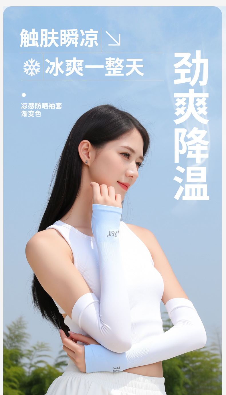 hm+RgvKtz9QaeQvndiiifDGUKKplhr5rkaXc