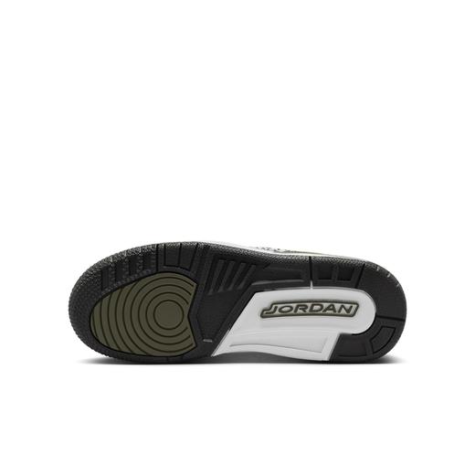 NIKE耐克 男女同款篮球鞋 CD9054-120 商品图4