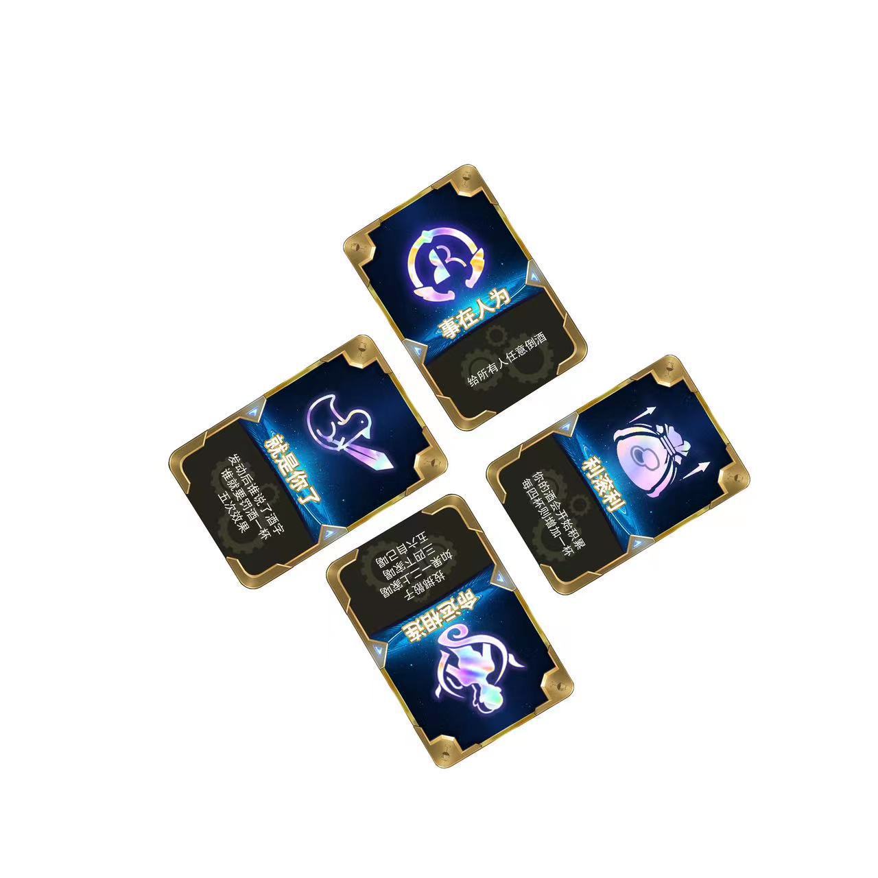 hm+RgvKtz9QaeQvndiiifDGUKKplhr5v/B6K