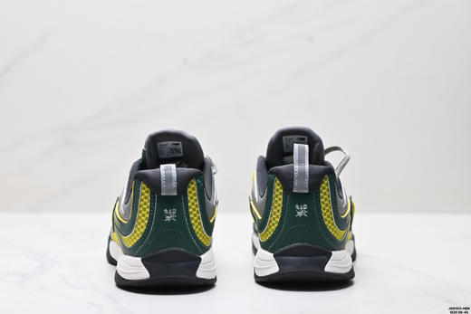 新百伦AIME LEON DORE × New Balance RC56低帮休闲运动跑步鞋URC56AD1男女鞋 商品图5