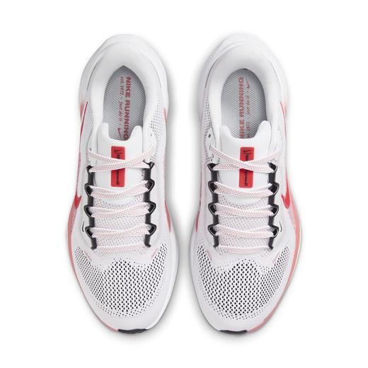 NIKE耐克 女跑步鞋 FD2723-109 商品图4