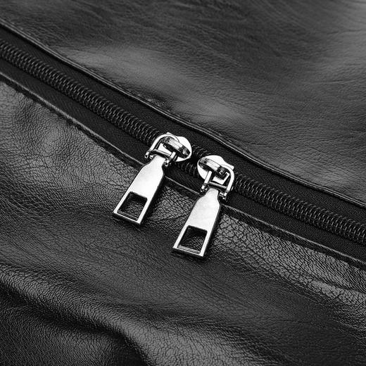 Oceania Roo/大洋洲袋鼠多功能运动健身包DS-5036 商品图8