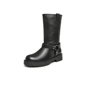 Tata他她 女时装靴 7FNE5DZ3