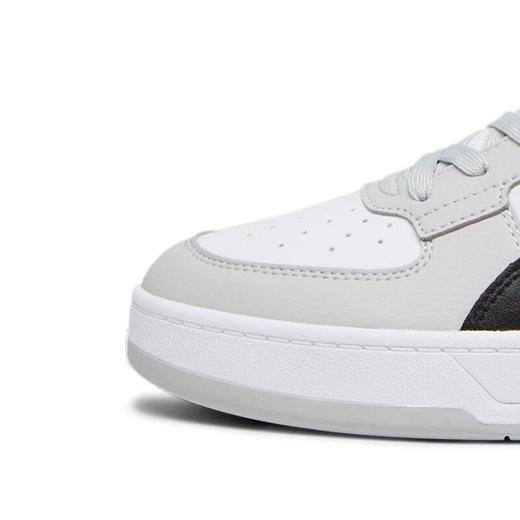 PUMA彪马 男女同款休闲鞋 392290-07 商品图4