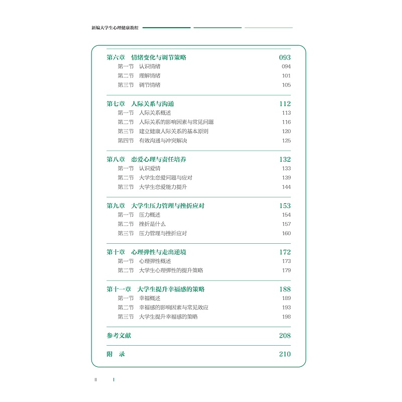 试读PDF-9787308263023(1-1)-新编大学生心理健康教程_012.jpg