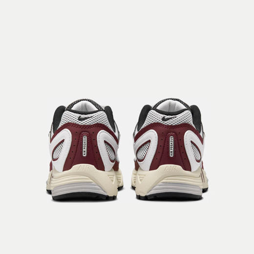 NIKE耐克 女休闲鞋 HQ5718-600 商品图4