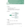 新编大学生心理健康教程/赵国祥主编/浙江大学出版社 商品缩略图1