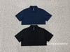 现货 LULU家超强的吸湿排汗短袖 polo衫 商品缩略图0