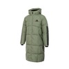 adidas阿迪达斯 男羽绒服 JG3839 商品缩略图0