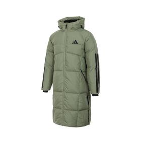 adidas阿迪达斯 男羽绒服 JG3839