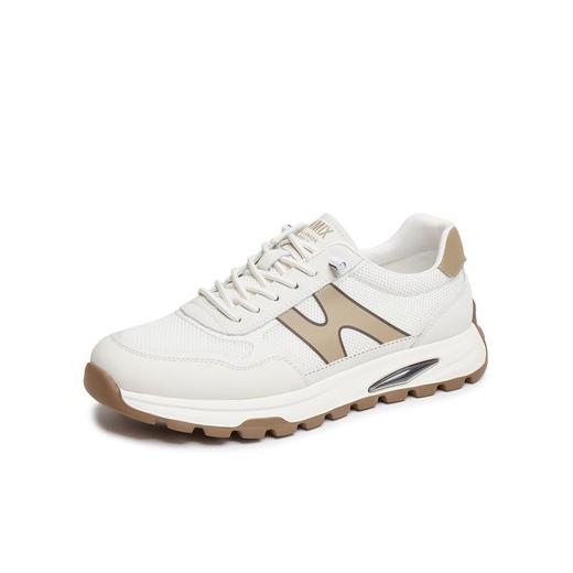 Teenmix天美意 男阿甘鞋 3VD01BM5 商品图0