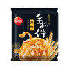思念10片装原味手抓饼900G 商品缩略图0